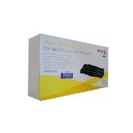 טונר מקורי Xerox CWAA0805