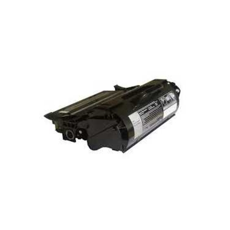 טונר תואם lexmark T650h11e