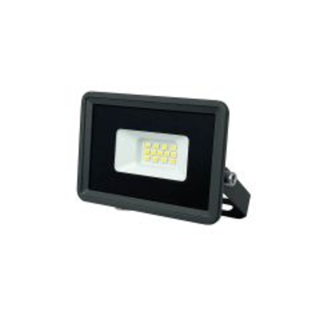 תאורת הצפה IP65 DL 10W BARON