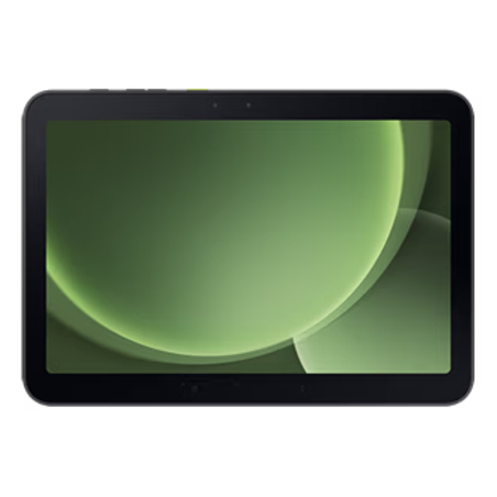 Galaxy Tab Active5 Pro 5G — לבדיקת זמינות ומחיר צרו קשר עם החנות 025322208