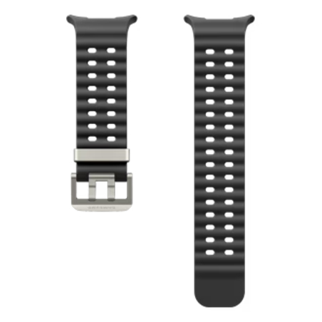 רצועת צלילה / שחייה לשעון Galaxy Watch Ultra — לבדיקת זמינות ומחיר צרו קשר עם החנות 025322208