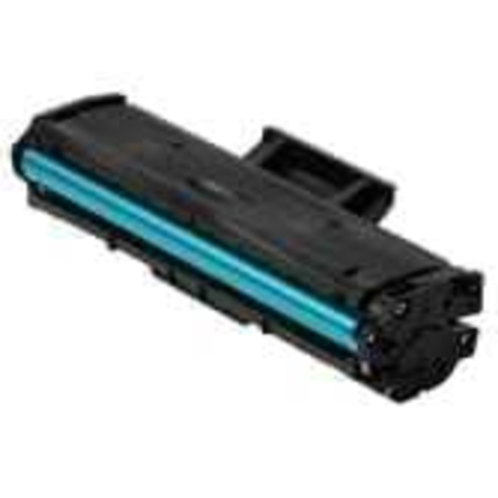 טונר תואם  samsung mltd111s | mlt-d111s