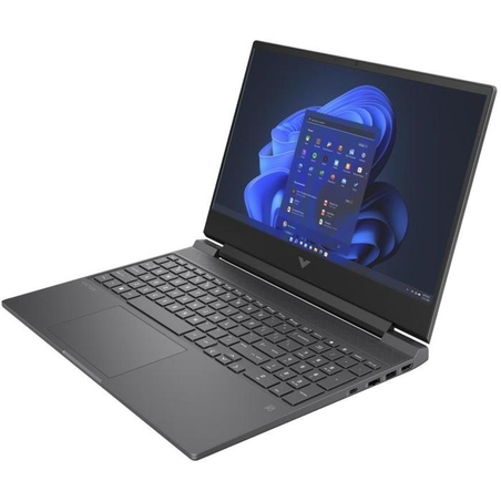 HP VICTUS GAMING | i5-13420H | 512GB SSD | 16GB RAM | 15.6