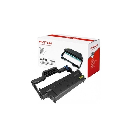 תוף (דראם) מקורי Pantum DL5120