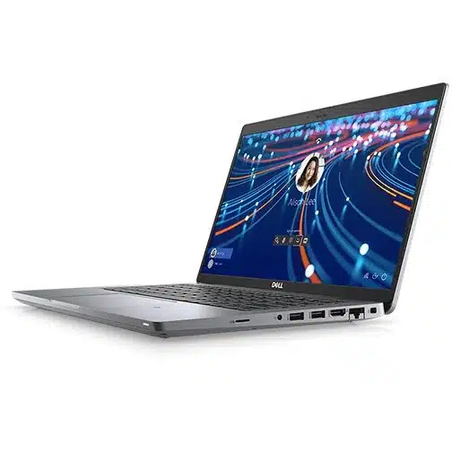 Dell Latitude 14 מחשב נייד
