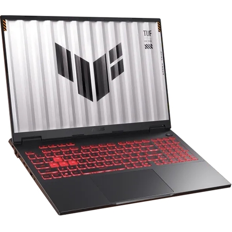ASUS TUF GAMING | AMD Ryzen AI 9 270 | 1TB SSD | 32GB RAM DDR5 | 16