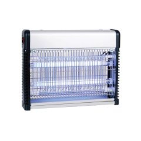 קוטל חרקים STOPPER LED 9W