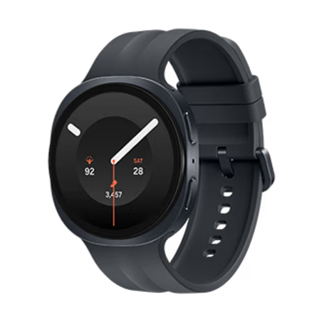 Galaxy Watch9 (LTE, 44 mm) — לבדיקת זמינות ומחיר צרו קשר עם החנות 025322208