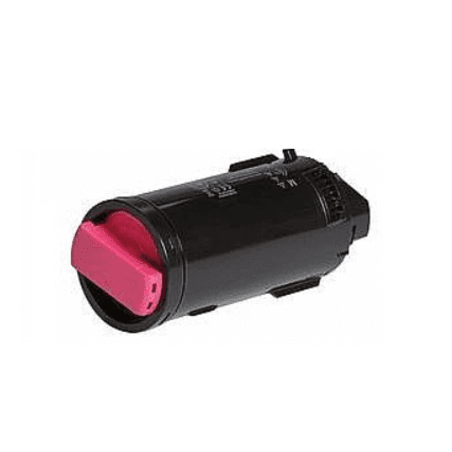 טונר אדום מקורי XEROX 106R03885 magenta