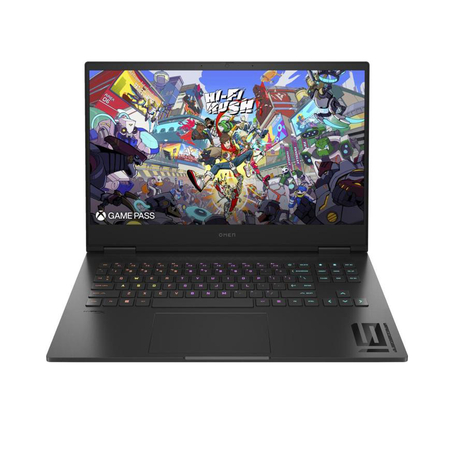 HP OMEN GAMING | i9-13900HX | 1TB SSD | 16GB RAM DDR5 | 16