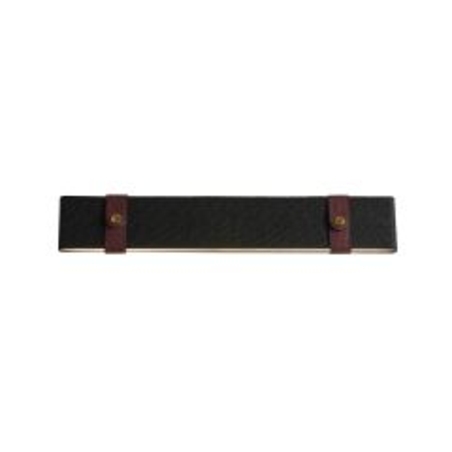 צמוד קיר 25W BELT