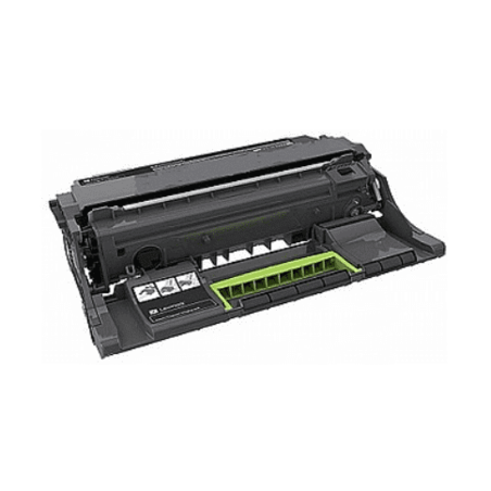 תוף מקורי (דראם) Lexmark 56F0Z00 560Z