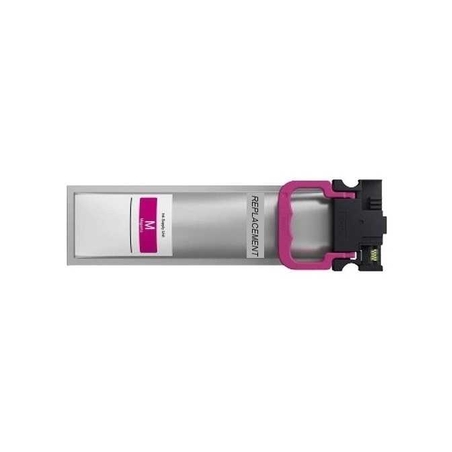 דיו אדום תואם EPSON C13T11D340