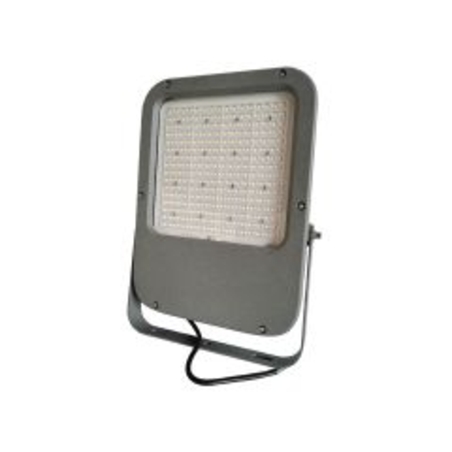 תאורת הצפה IP65 300W STANLEY