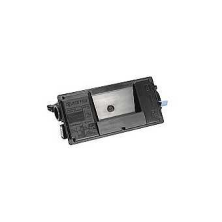 טונר תואם חדש KYOCERA TK3060