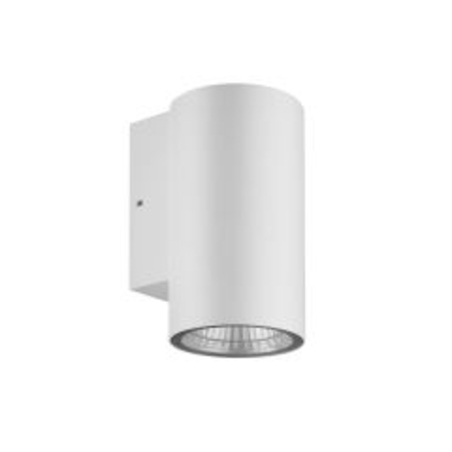 צמוד קיר 10W LIN