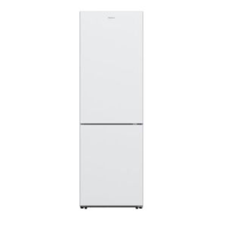 PVR2D335-WH מקרר מקפיא תחתון צבע לבן PROVIEW