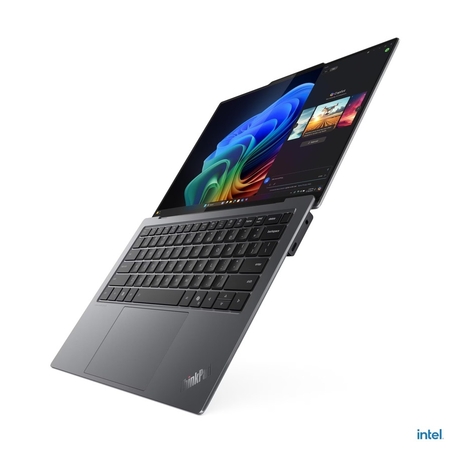 Lenovo ThinkPad X9 Aura Edition | Ultra 7 268V | 1TB SSD | 32GB RAM | 14