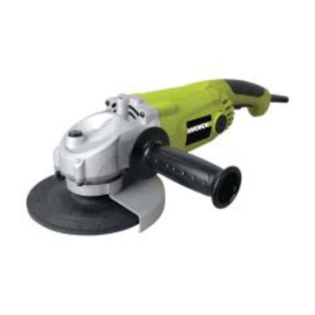 משחזת זווית 9'' 2500W 230mm