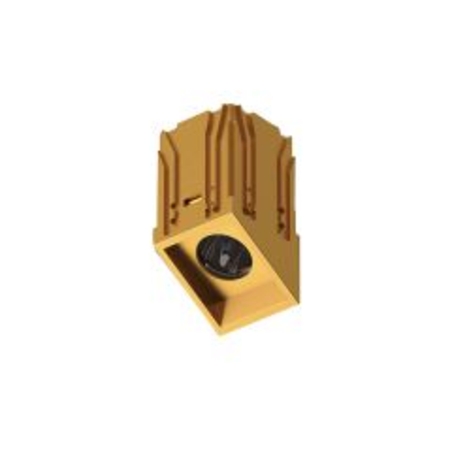 שקוע תקרה 5W SYSTEM Z2