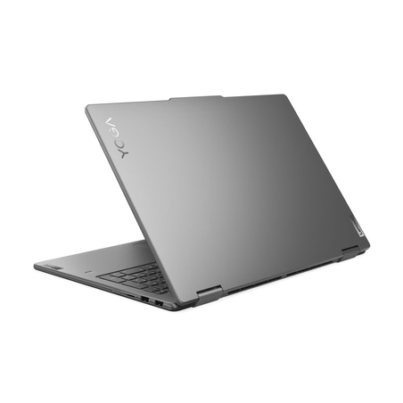 Lenovo YOGA 7 | Ultra 7 155U | 1TB SSD | 16GB RAM | 16