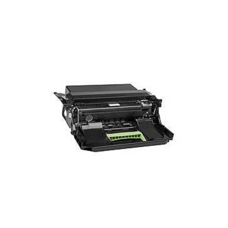 תוף מקורי (יחידת הדמיה) LEXMARK 52D0Z00