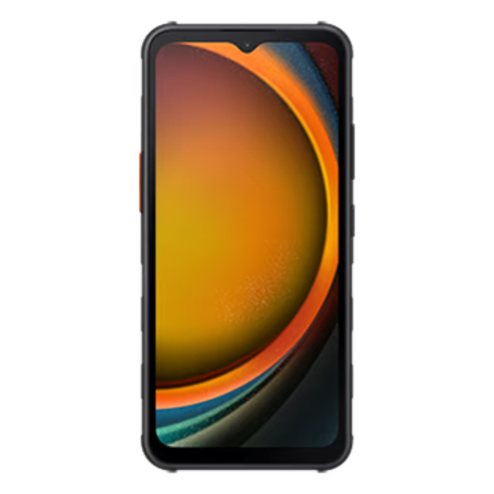 Galaxy XCover7 — לבדיקת זמינות ומחיר צרו קשר עם החנות 025322208