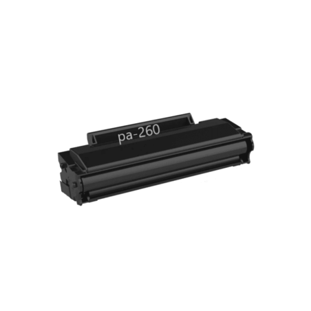 טונר תואם PANTUM PA260