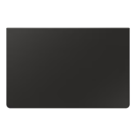 Galaxy Tab S10 FE+ Book Cover Keyboard Slim — לבדיקת זמינות ומחיר צרו קשר עם החנות 025322208