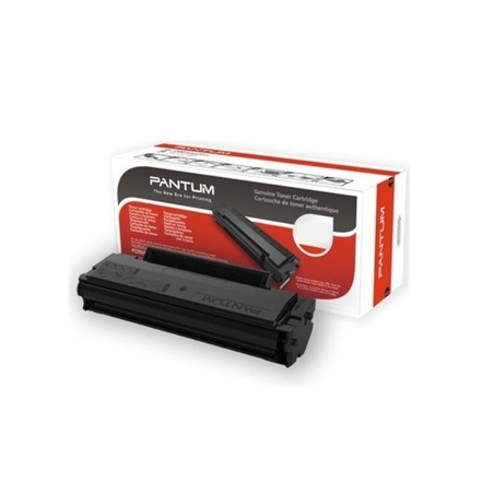 טונר מקורי PANTUM PA260