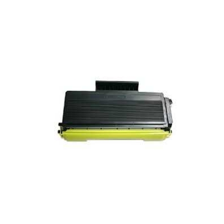 טונר תואם BROTHER TN3170
