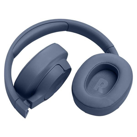 אוזניות ‏אלחוטיות JBL Tune 770NC