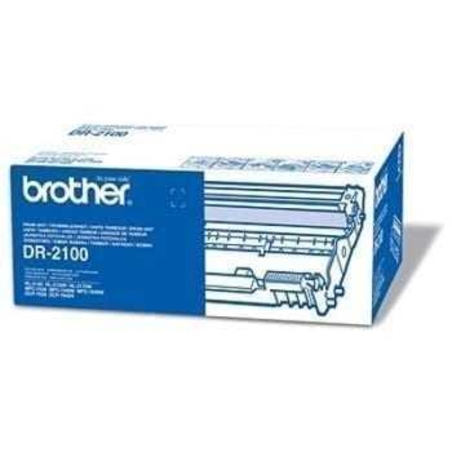 תוף מקורי brother dr2100