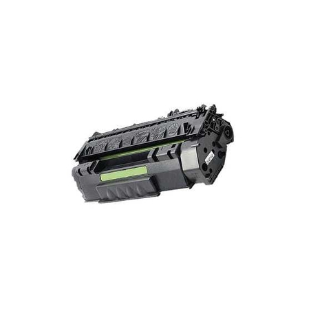 טונר תואם hp 49A | hp Q5949A
