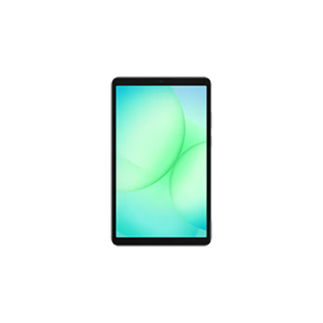 Galaxy Tab A11 — לבדיקת זמינות ומחיר צרו קשר עם החנות 025322208