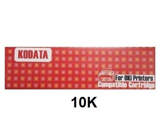 טונר מגנטי KODATA B440DN 10K
