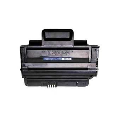 טונר תואם Xerox 106R01374