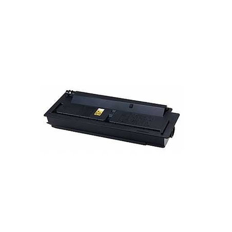 טונר תואם חדש Kyocera tk7205