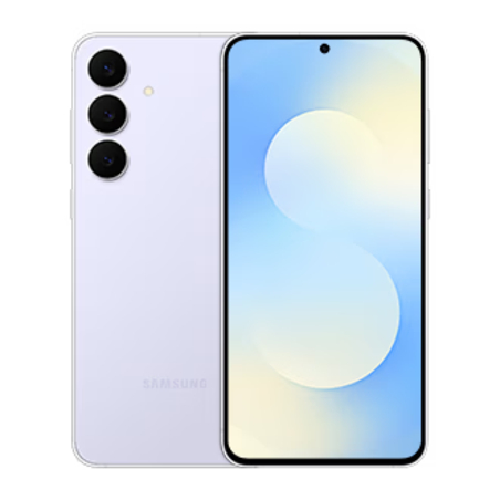 Galaxy S25 FE — לבדיקת זמינות ומחיר צרו קשר עם החנות 025322208