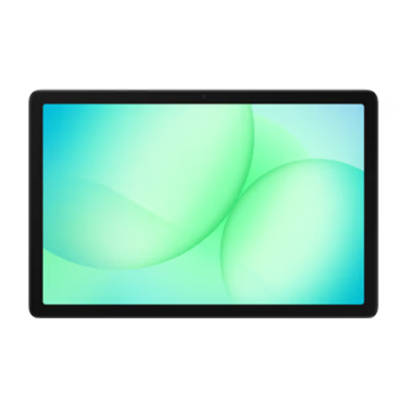 Galaxy Tab A11+ 5G — לבדיקת זמינות ומחיר צרו קשר עם החנות 025322208
