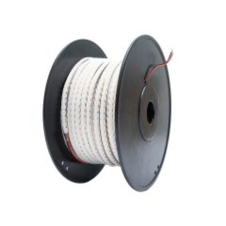 פס לד 50 מטר 4000K 10W