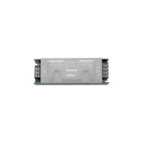 ספק כוח לפסי לד 100W