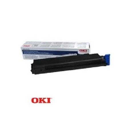 טונר KODATA MB451dn/ b401d בהספק 2.5k