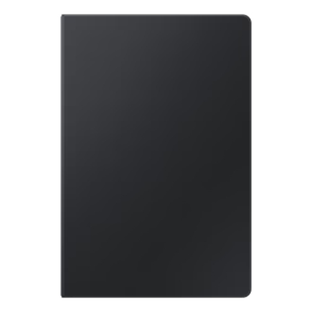 כיסוי מקלדת ל- Galaxy Tab S9+ — לבדיקת זמינות ומחיר צרו קשר עם החנות 025322208