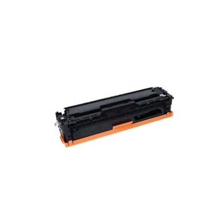טונר תואם שחור hp 205a cf530a