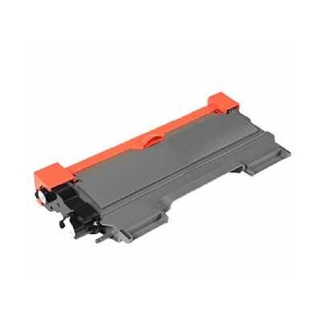 טונר תואם brother tn2320