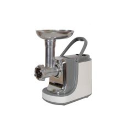 מטחנת בשר 500W