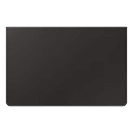 כיסוי מקלדת Slim עבור Galaxy Tab S10 FE / Tab S9 / Tab S9 F... — לבדיקת זמינות ומחיר צרו קשר עם החנות 025322208
