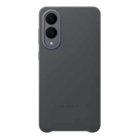 Kindsuit Case עבור Galaxy S25 Edge — לבדיקת זמינות ומחיר צרו קשר עם החנות 025322208