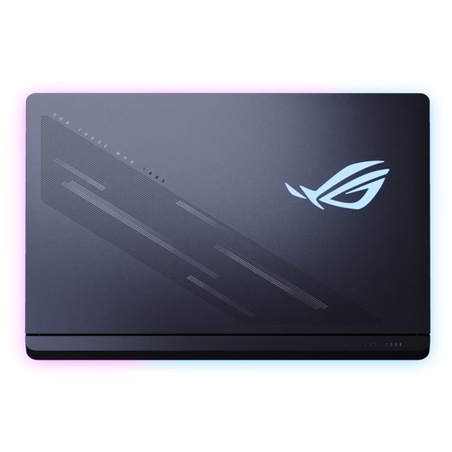 ASUS ROG Strix SCAR GAMING | ARL HX Ultra 9 275HX | 2TB SSD | 64GB RAM | 16